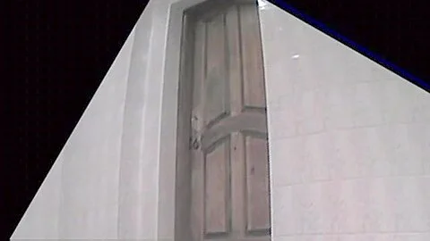Toilet piss- Spy2wc 5704