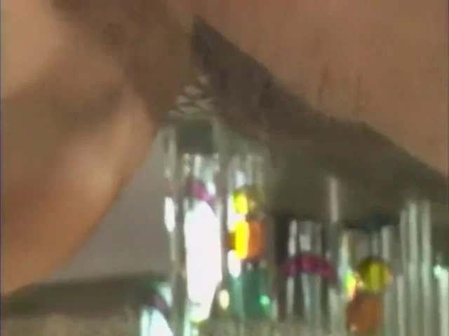 Hot Chinese Bitch Is Licked And Fucked With Dildo By Busty Redhead
