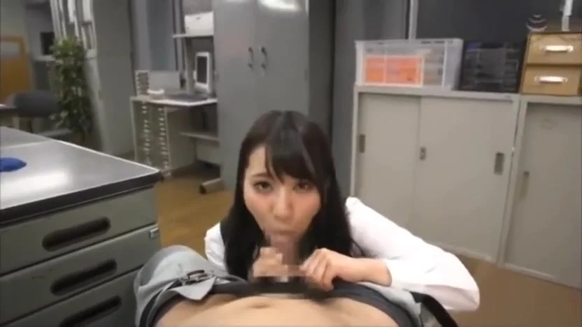  Japanese slut in Great Big Tits JAV movie