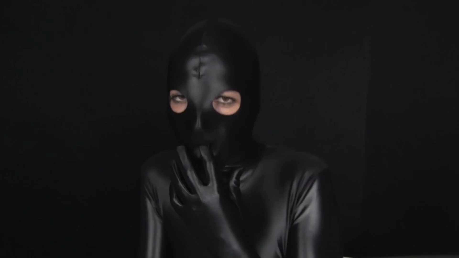 Hottest Porn Video Cosplay Private Exclusive