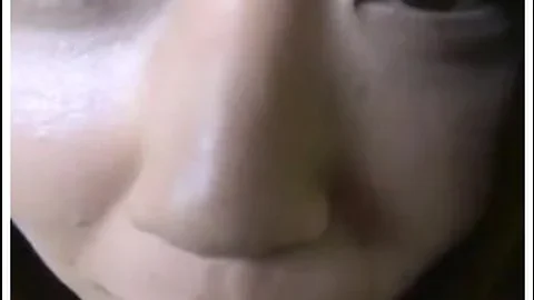Japanese actress humiliated 2