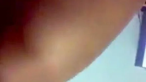 Tamil aunty milf sucking