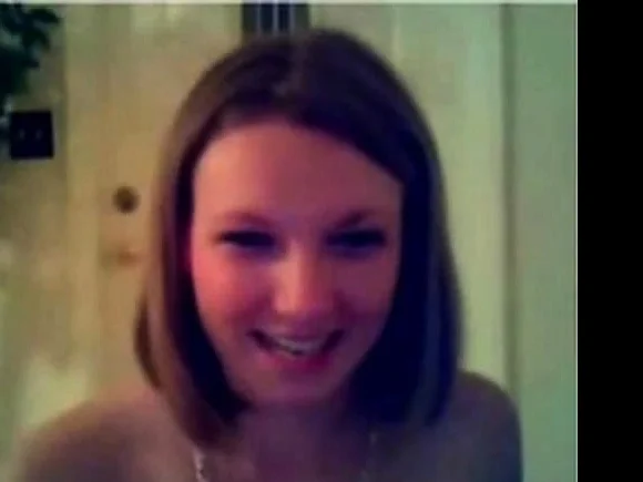 Webcam Pizza Flash
