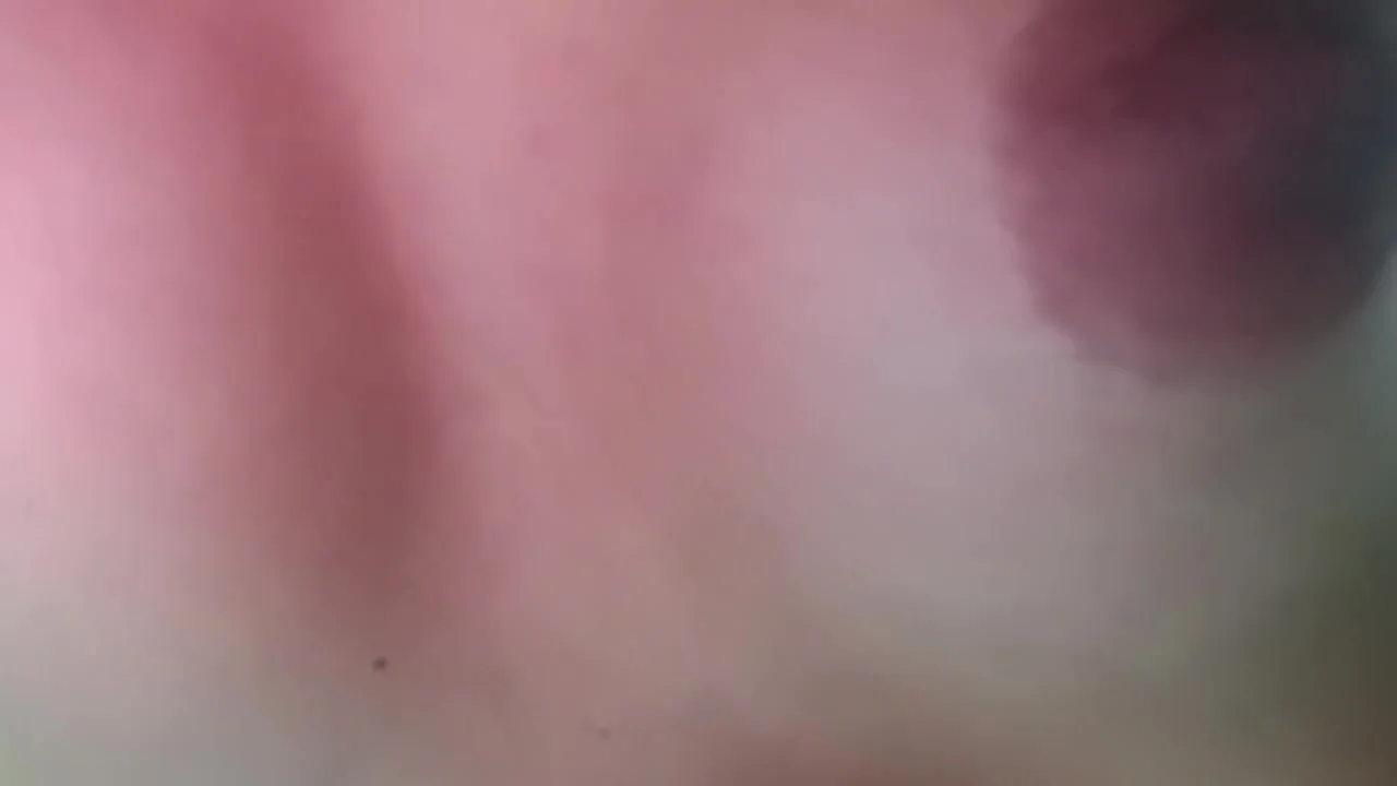 Hottest Sex Movie Big Tits Great Ever Seen