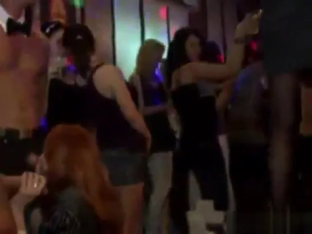 Crazy xxx clip Group Sex private crazy , it's amazing