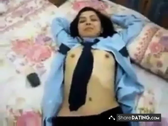 turk cift polis fantezisi POLICE UNIFORM