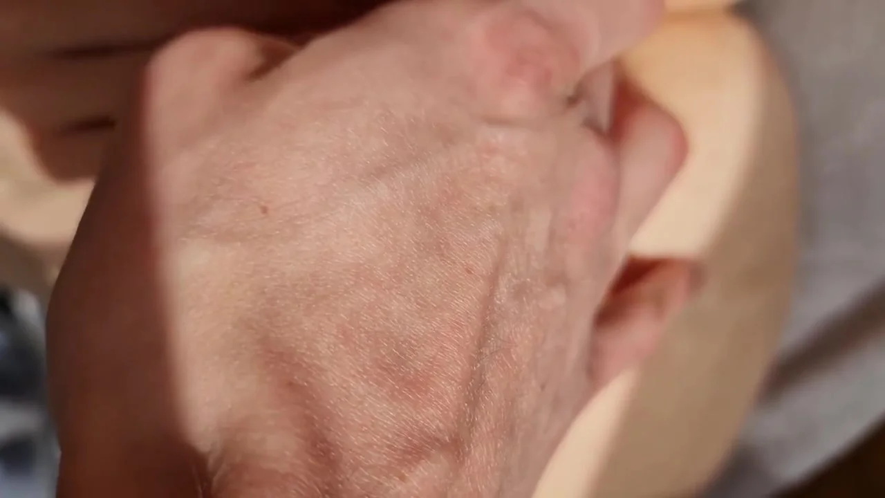Hot Rimming Ass Massage And Anal Masturbation! 4k! Pov!