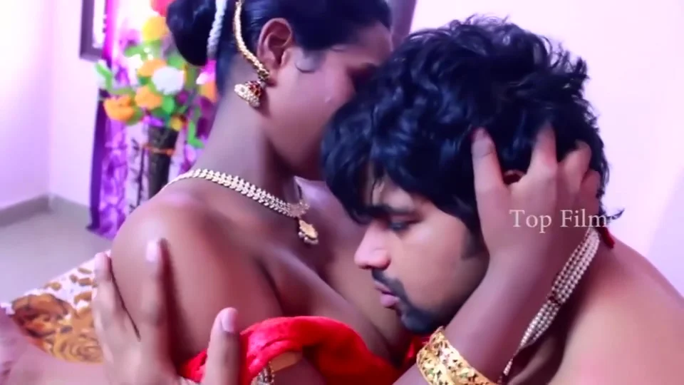 Hot Indian Erotic