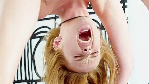 Kaisa Nord, Yoga and Sex - Private