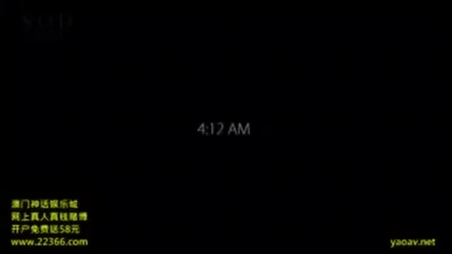 02029,Japanese erotic porn project