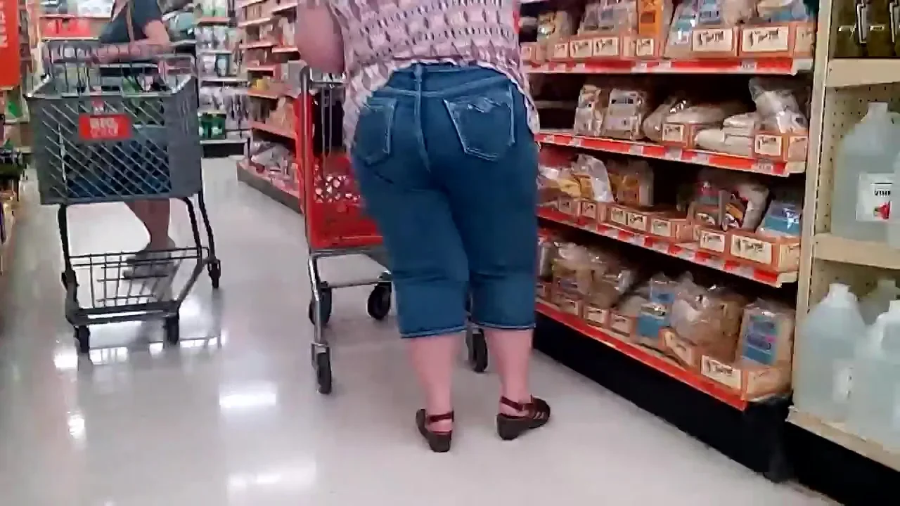 blotts gilf whooty 3