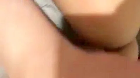 My sister was fucked by my elder brother