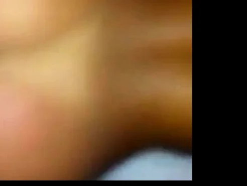 Hot couple fucking