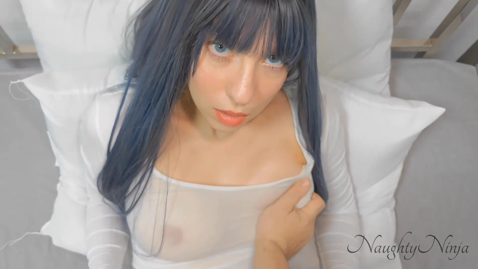 Horny Xxx Video Creampie Exclusive New Uncut