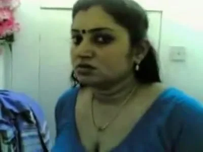 nasheeli bhabhi fucked