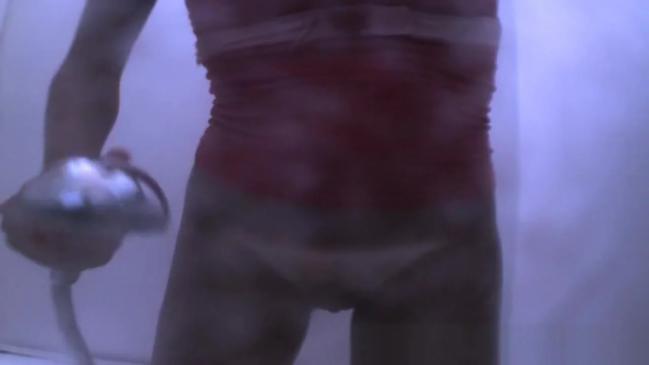 Hot Russian, , Beach Video Full Version