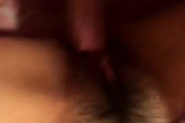 Tiny Chinese Begs For Creampie From Big Cock