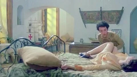 L`insegnante (Sexy School Teacher - 1975) - Edwige Fenech