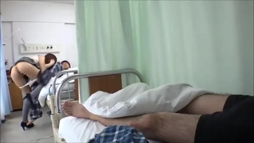Crazy adult video Japanese exclusive