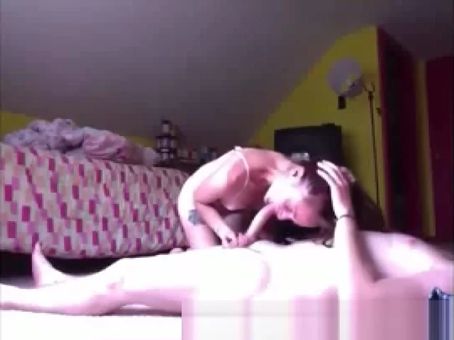 Sexy teen 18+ Babe Fucks Nextdoor Neighbor