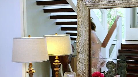 Pissing Off Daddy - NaughtyMag