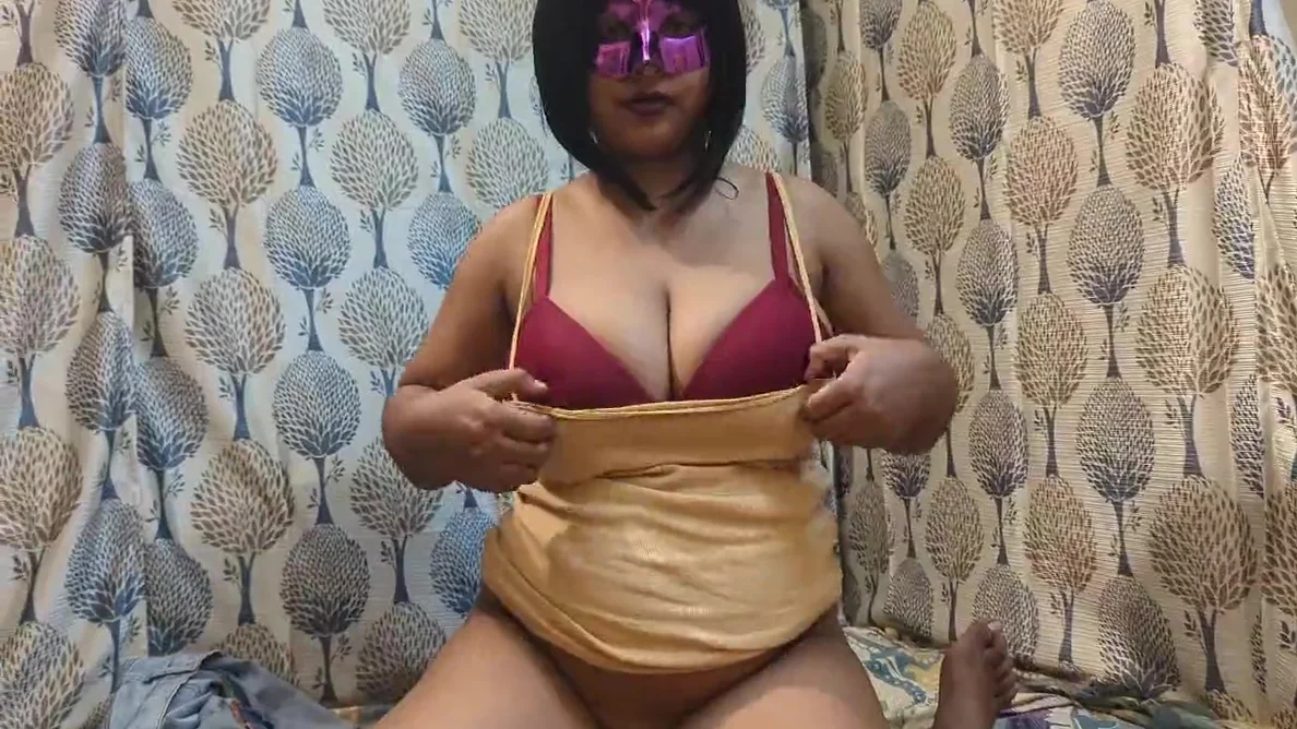 Horny Sex Movie Big Tits Private Exotic Watch Show