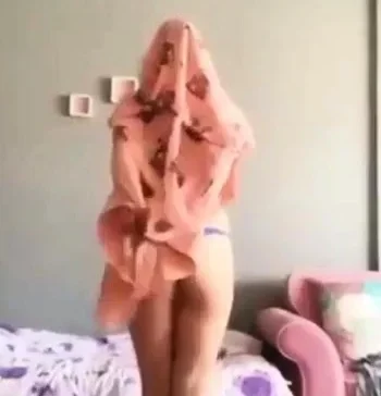hijab turban turkish arab
