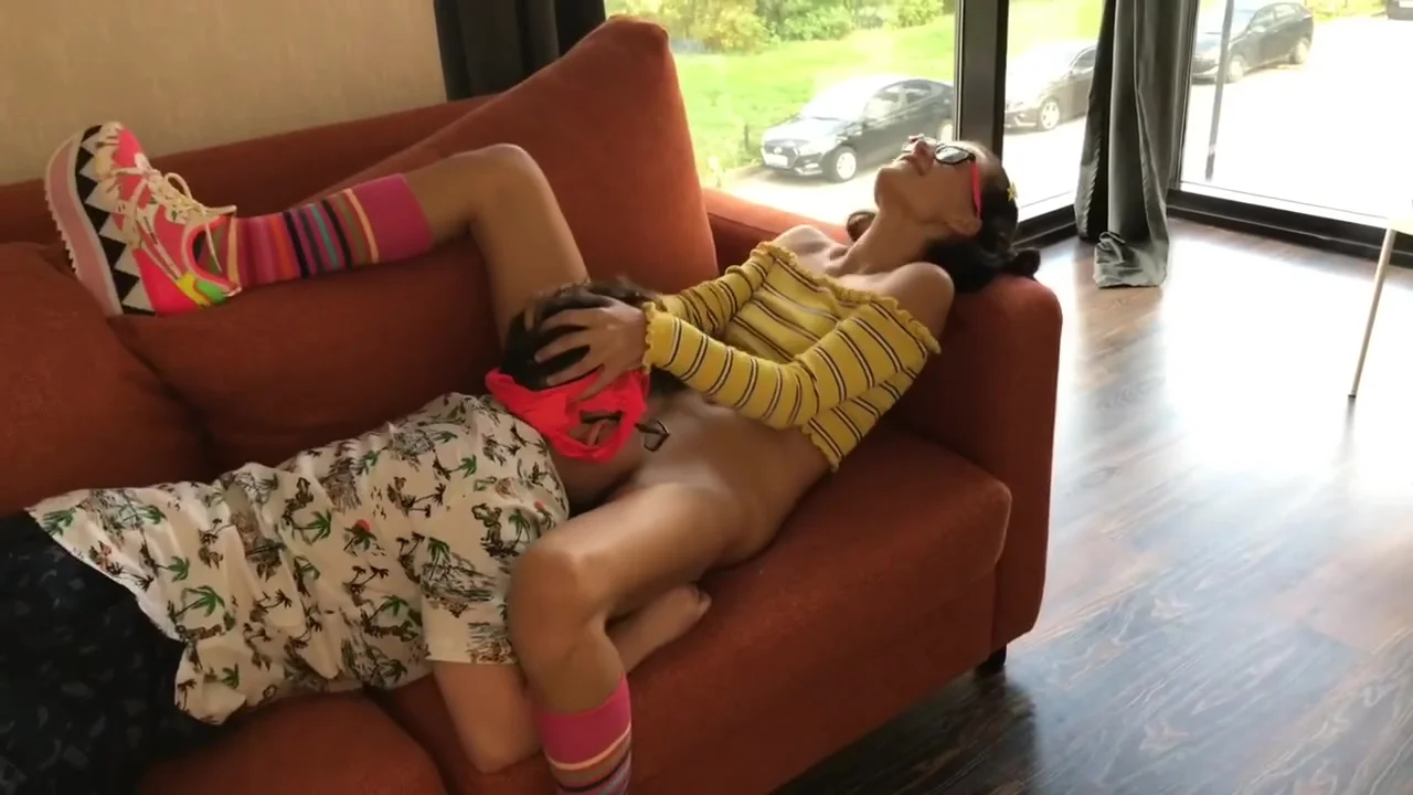 Very Hot Girl Fucked Boy After School - Teaser Video