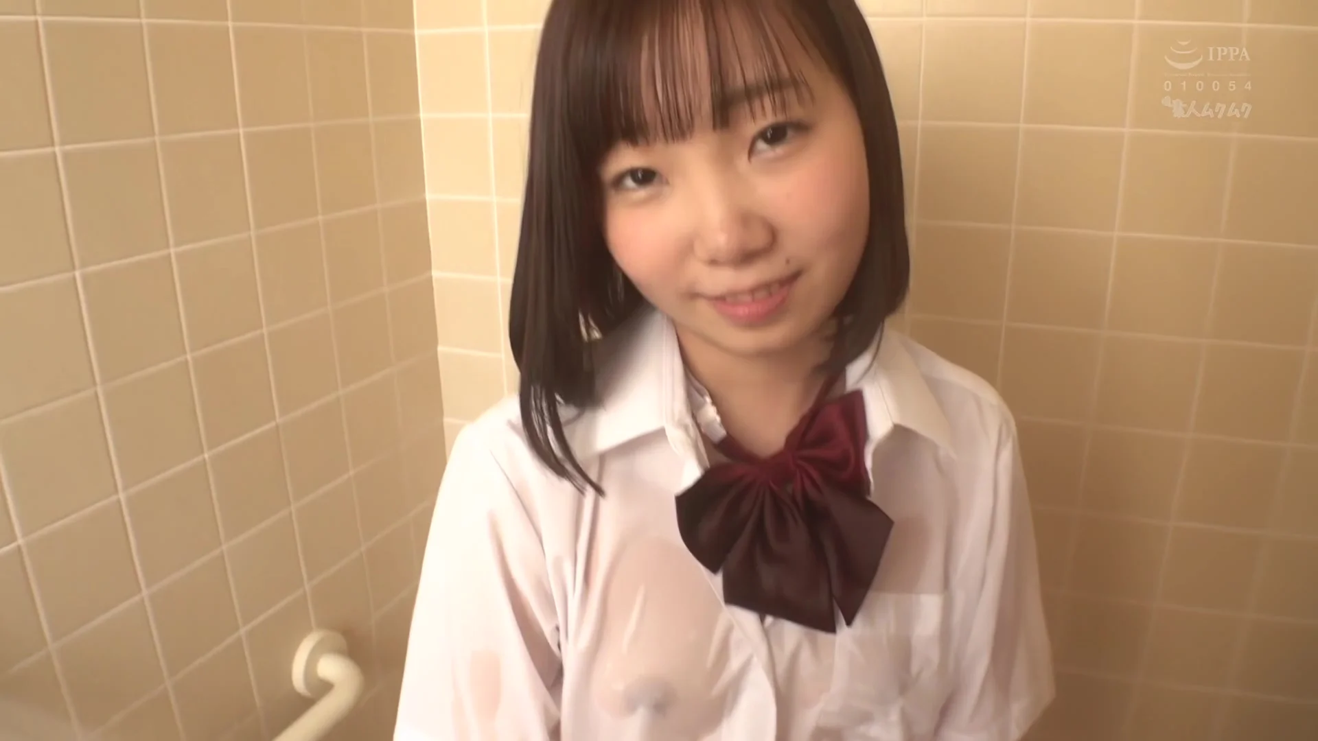 Hottest adult scene POV newest , check it