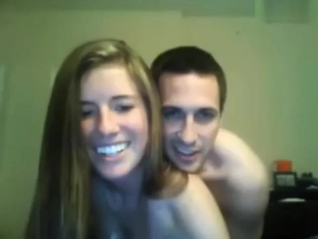 beautyandkyle69 facial