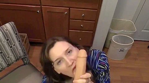 Bettie Bondage – Girls Chat With Taboo Step mom