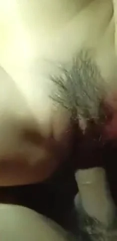Cute Chinese Girl 69 and Creampie