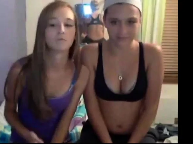 Cute Legal Age Teenager 11 softcore Poledance two