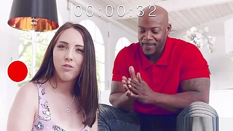 Cunt fucked submissive teen 18+