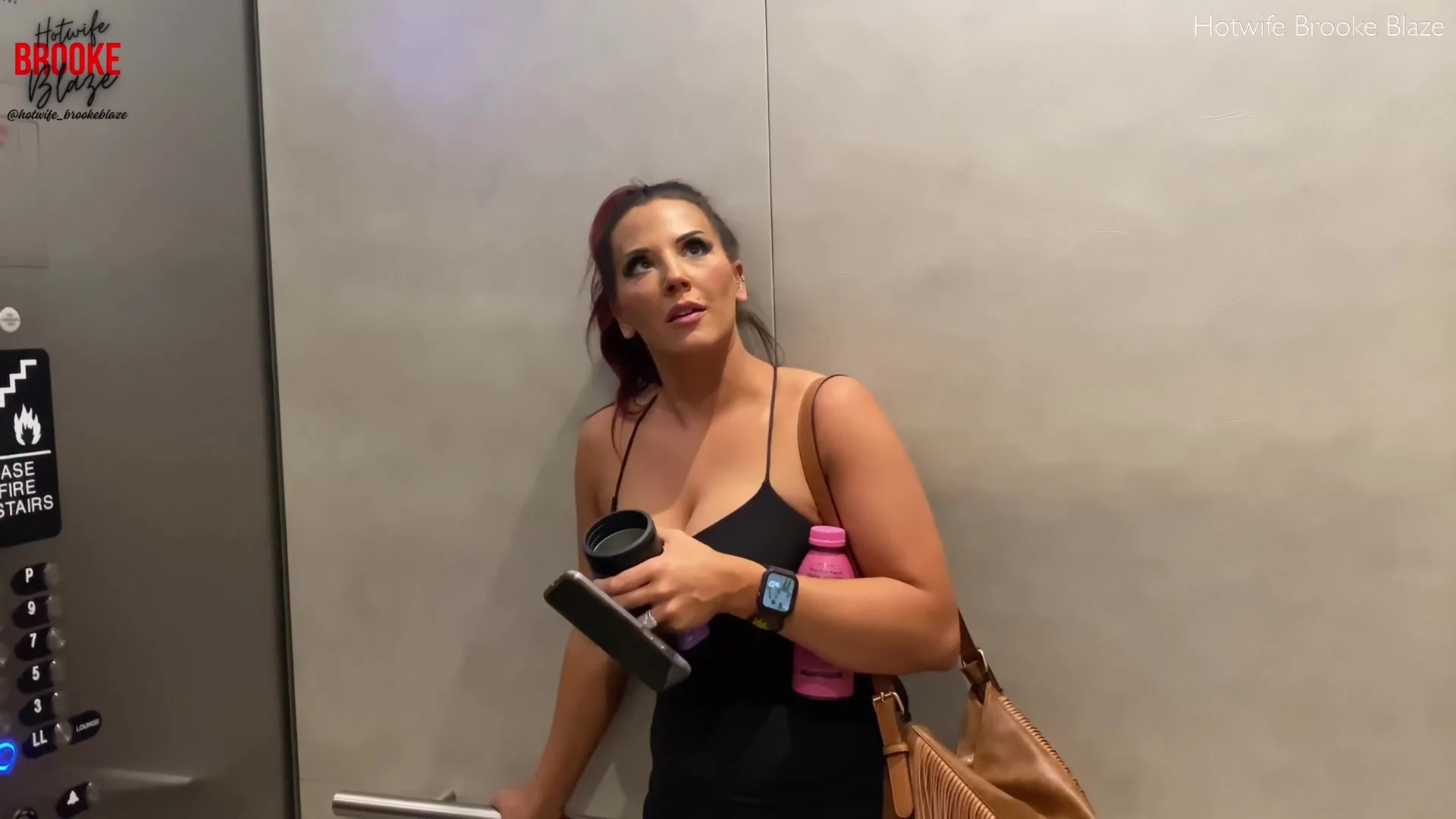 Lifestyle Of A Hotwife