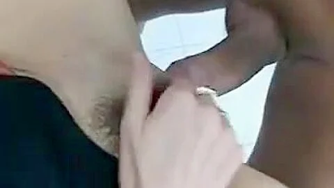 Italian Milf