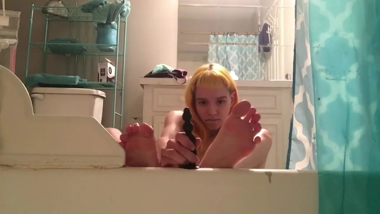 BBC Worship- NadyaEve