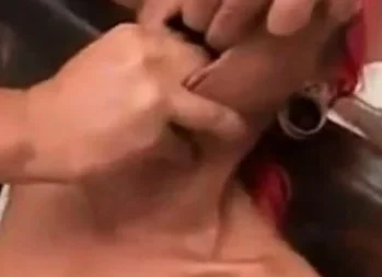 Throatfuck Compilation 2
