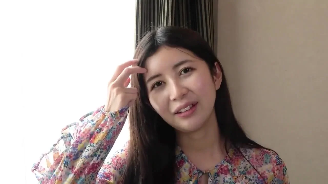 Asian Angel 13755 - Temptation