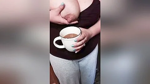 Amatuer slut wife compilation 1