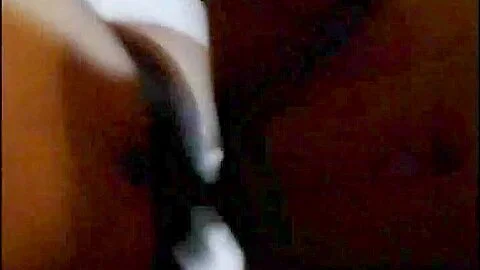 Horny Korean slut fucked in this hot amateur sex tape