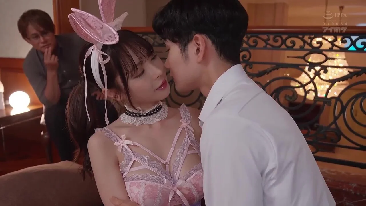 RMLD8 Nice Asian sex WOWOWOW