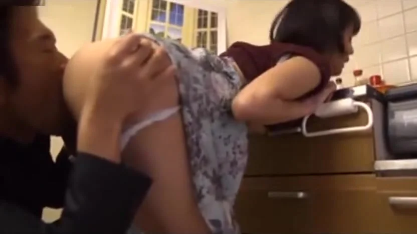 Newest Japanese slut in Try to watch for JAV scene exclusive version