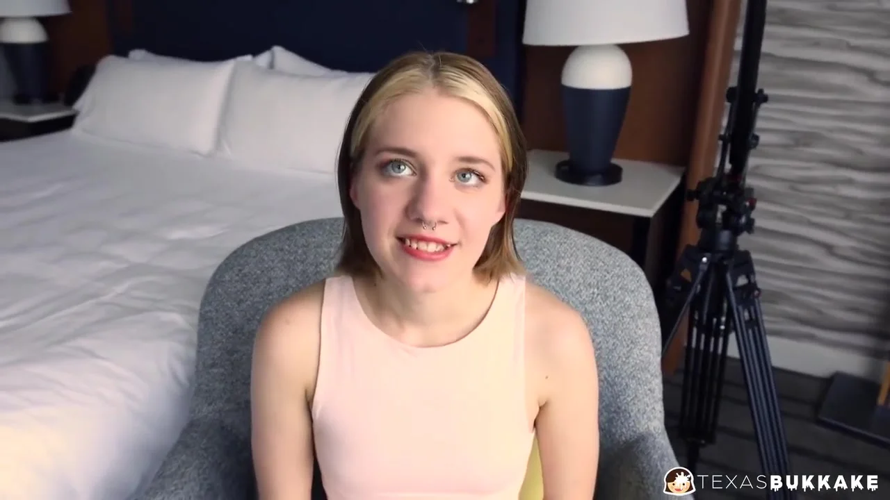 Dakota Burns - Amazing Porn Video Blonde Incredible Only For You
