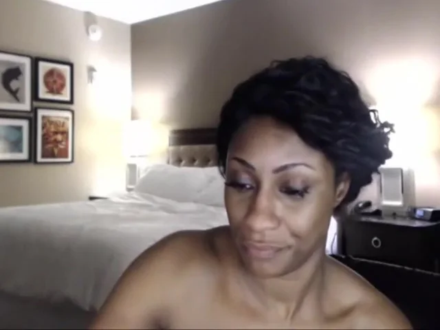 Best xxx video POV exclusive hottest full version