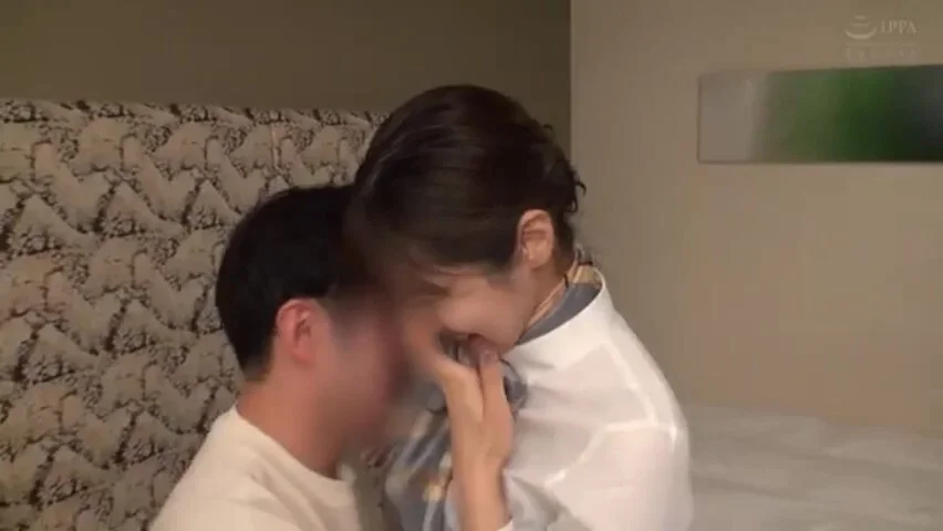 Japanese-sex-meko-172