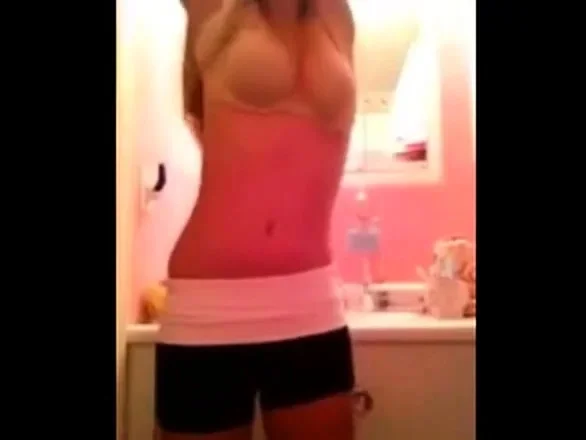 Teen SHows bod