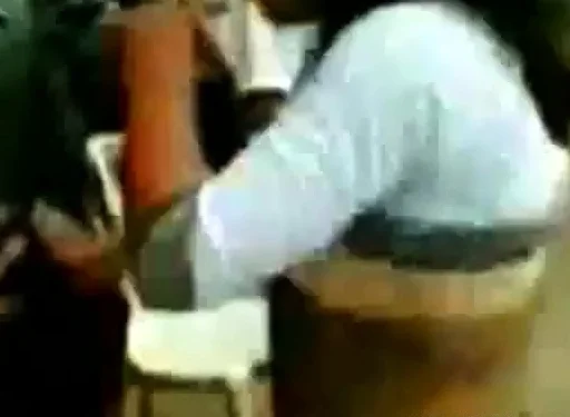 Indonesian Amateur Asian Dancer Nude