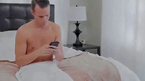 Rich bitch gets fisting from her friends