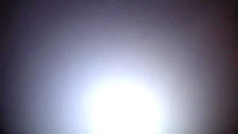 Slut Wife Fantastic Close Up Wank Orgasm And Fuck.